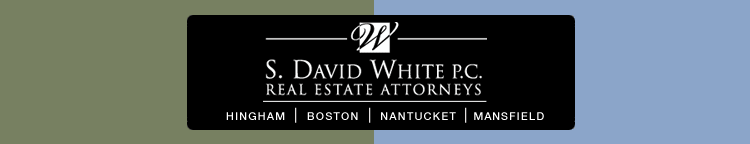 S. David White P.C.